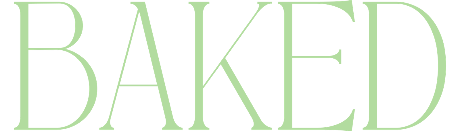 bakedbakery.ae